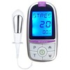 Trainer TensCare itouch Sure dubens dugno treniruoklis