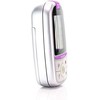 Trainer TensCare itouch Sure dubens dugno treniruoklis