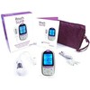 Trainer TensCare itouch Sure dubens dugno treniruoklis