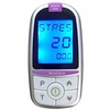 Trainer TensCare itouch Sure dubens dugno treniruoklis