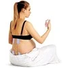 Tenscare NĖŠČIŲJŲ SKAUSMO MAŽINIMO PRIETAISAS „PERFECT MAMA +”