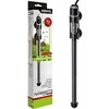 Aquael Platinium 300W