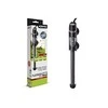 Aquael Platinium 100W
