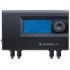 Euroster Siurblio reguliatorius C.O. ir C.W.U. EUROSTER E11Z (E11Z)