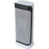 First Austria Keram.-vent. šildytuvas FIRST FA-5565-1 (2000W)