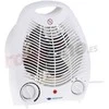 Descon Termoventiliatorius 10002000W