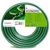 Laistymo žarna CELLFAST Economic CF10003R 1/2"(13 mm), 50 m