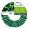 Laistymo žarna CELLFAST Economic CF10003R 1/2"(13 mm), 50 m
