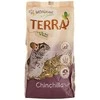 VADIGRAN TERRA pašaras šinšilom 1kg