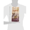 VADIGRAN TERRA pašaras šinšilom 1kg