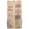 VADIGRAN TERRA pašaras šinšilom 1kg