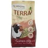 VADIGRAN TERRA pašaras jūrų kiaulytėms 1kg