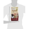 VADIGRAN TERRA pašaras jūrų kiaulytėms 1kg