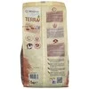 VADIGRAN TERRA pašaras jūrų kiaulytėms 1kg