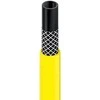CELLFAST sodo žarna PLUS 3/4" (19mm), 25m