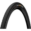 Padanga 28" Continental Terra Speed PT TR 35-622 Fold