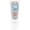 Terraillon 13955