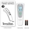 Terraillon 13955
