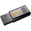 „TerraTec CINERGI mini Stick HD“ (145259)
