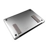 TerraTec TERRATEC Standfüße Flip Stand verstellbarer Winkel