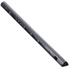 Stotis / replikatorius TerraTec Connect C6 USB-C (251739)
