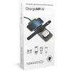 TERRATEC ChargeAir Visa žalia