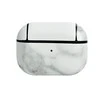 TerraTec AirBox apsauginė dėklas AirPods Pro balta