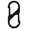 TerraTec AirBox apsaugos dėklas AirPods Pro skaidri
