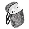TerraTec AirBox gyvatė apsauginė dėklas AirPods juoda