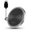 TERRATEC ChargeAir taškas!
