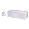 TERRATEC Aktivbox CONCERT BT 1 wireless wei