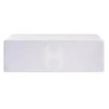 TERRATEC Aktivbox CONCERT BT 1 wireless wei