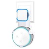 TerraTec TERATEC Hold Me Echo