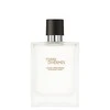 Hermes Terre d´Hermes Aftershave Vanduo vyrams, 100 ml