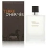 Hermes Terre d´Hermes Aftershave Vanduo vyrams, 100 ml