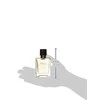 Hermes Terre D'hermes EDT tualetinis vanduo unisex, 50 ml