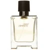 Hermes Terre D'hermes EDT tualetinis vanduo unisex, 50 ml