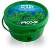 Prodac Fertil Plant trąšos akvariumo augalams 3,2kg