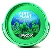 Prodac Fertil Plant trąšos akvariumo augalams 3,2kg