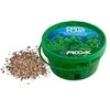 Prodac Fertil Plant trąšos akvariumo augalams 3,2kg