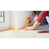 TESA DVIPUSĖ JUOSTA 25m x 50mm EXTRA STRONG