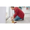 TESA DVIPUSĖ JUOSTA 25m x 50mm EXTRA STRONG