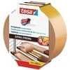TESA DVIPUSĖ JUOSTA 25m x 50mm EXTRA STRONG