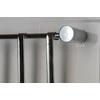 Tesa TESA 58000-00102-23 montavimo juostos ir etiketės Montavimo juosta