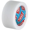 Permatoma lipni juostelė TESA Invisible Self-Adhesive Tape, 2vnt x 19mm x 10m, su mažu dėklu