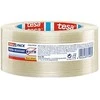 Tesa MONO FILAMENT pakavimo juosta sustiprinta stiklo pluošto 50m 50mm - 45900-0000-00