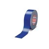 Tesa Taśma 260 gaffer audinio remonto juosta 25 m: 50 mm, mėlyna