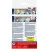 TESA MOSKITIERA OKIENNA Juoda 1,3m x 1,5m COMFORT