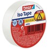 Tesa izoliacinė juosta 10m 15mm balta