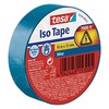 Tesa Taśma izolacyjna 10m 15mm mėlyna